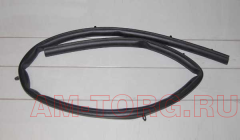 ����������� ��������� ������ ������ (��) A13-5300541 