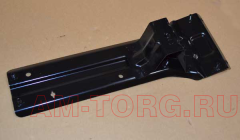 ������ ������ �������� ����� ������������  (��) A13-5300810-DY 