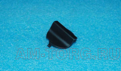 �������� ������ ������ �������� ������ (��) A13-5301588 