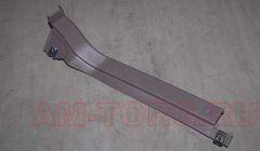 ������ ������������ ����������� ������������ (��) A13-5301590 