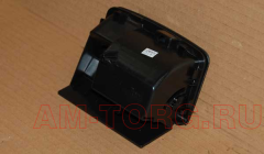 ���������� (��) A13-5305120 