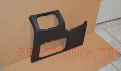 �������� ������ �������� (�������) ����� ������ (��) A13-5305251DA 