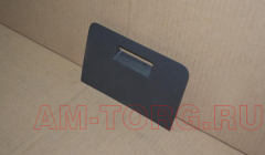 ������ ������ �������� (�������) (��) A13-5305253DA 