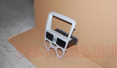 ������� ����������� (�����-�����) (��) A13-5305310DA 