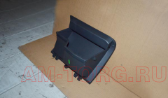 �������� (������) (��) A13-5305410DA 