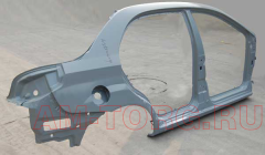 �������� ������ ������ (��) A13-5400020-DY 