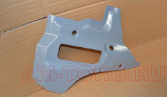 ������ ������ ������ ����� (��� ������) (��) A13-5400035-DY 