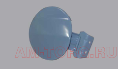 ����� ���������� ���� (��) A13-5400900-DY 