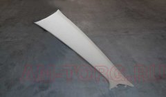 ������ ������ �������� ����� (��) A13-5402010BC 