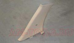 ������ ������ ����� ������� (��) A13-5402090 