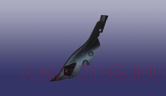 ������ (��) A13-5402120DA 