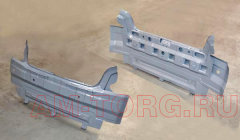 ������ ������ ������ (��) A13-5600010RU-DY 