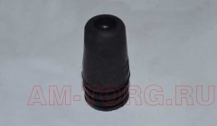 �������� (��) A13-5604117 