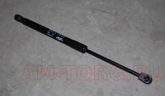 ����������� ��������� (��) A13-5605110 