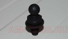 ���� ������������ ��������� (��) A13-5605111 