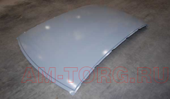 ������ ����� (��� ����) (��) A13-5701010-DY 