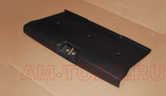 ������ ������ ����� (��) A13-5918051 