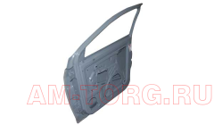 ����� �������� ������ (��) A13-6101020-DY 