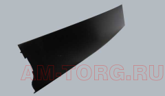 ������ ������ ����������� ����� (������) (��) A13-6101901BA 