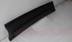 ������ ������ ����������� ������ (������) (��) A13-6101902BA 