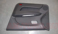 ������ ����� �������� ������ (������) (��) A13-6102420DA 