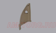 �������� ����� �������� ����� (�����������) (��) A13-6102510 