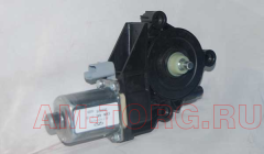 ����� ���������������� ����� �������� ������ (��) A13-6104140 