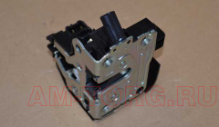 ����� ����� �������� ����� (��) A13-6105010 