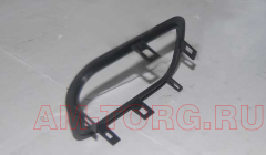 ��������� ����� ����� ���������� ����� (������) (��) A13-6105131DA 