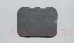 �������� (��) A13-6105133DA 