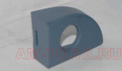 ����������� ������� ����� ����� �������� ����� (��) A13-6105251-DQ 