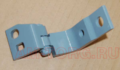 ����� ����� �������� ������ A13-6106020-DY 