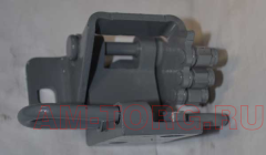 ����� ����� �������� ����� (��) A13-6106030-DY 