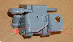 ����� ����� �������� ������ (��) A13-6106040-DY 