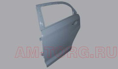 ����� ������ ����� (��) A13-6201010-DY 