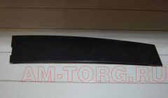 ������ ������ ����������� ����� (������) (��) A13-6201901 