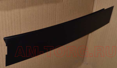 ������ ������ ����������� ������ (������) (��) A13-6201902 