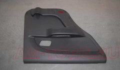 ������ ����� ������ ����� (������) (��) A13-6202410DA 