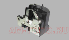 ����� ����� ������ ������ (��) A13-6205020 