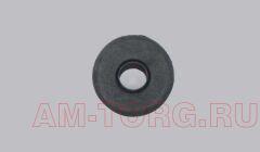 ��������� ����� ����� (��) A13-6205226 