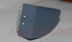 �������� ����� A13-6205251-DQ 