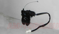 ����� ������ ���������/����� 5-�� (��) A13-6305010 