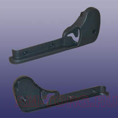 �������� ������� ��������� ������ (������) (��) A13-6809001UA 