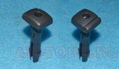 �������� ������� ������ (��) A13-6809011UA 