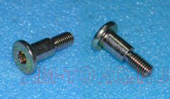 ���� ������� ������� (��) A13-7005013 