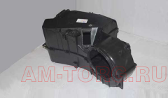 ������ ��������� (��) A13-8107017 