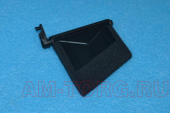 �������� (��) A13-8107717 