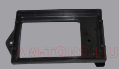 ������ ��������� ������� (��) A13-8107913 