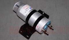 ��������� ������������ (��) A13-8109010 