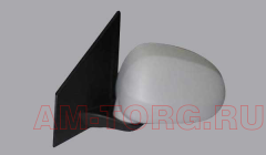 ������� ����� (��) A13-8202010-DQ 